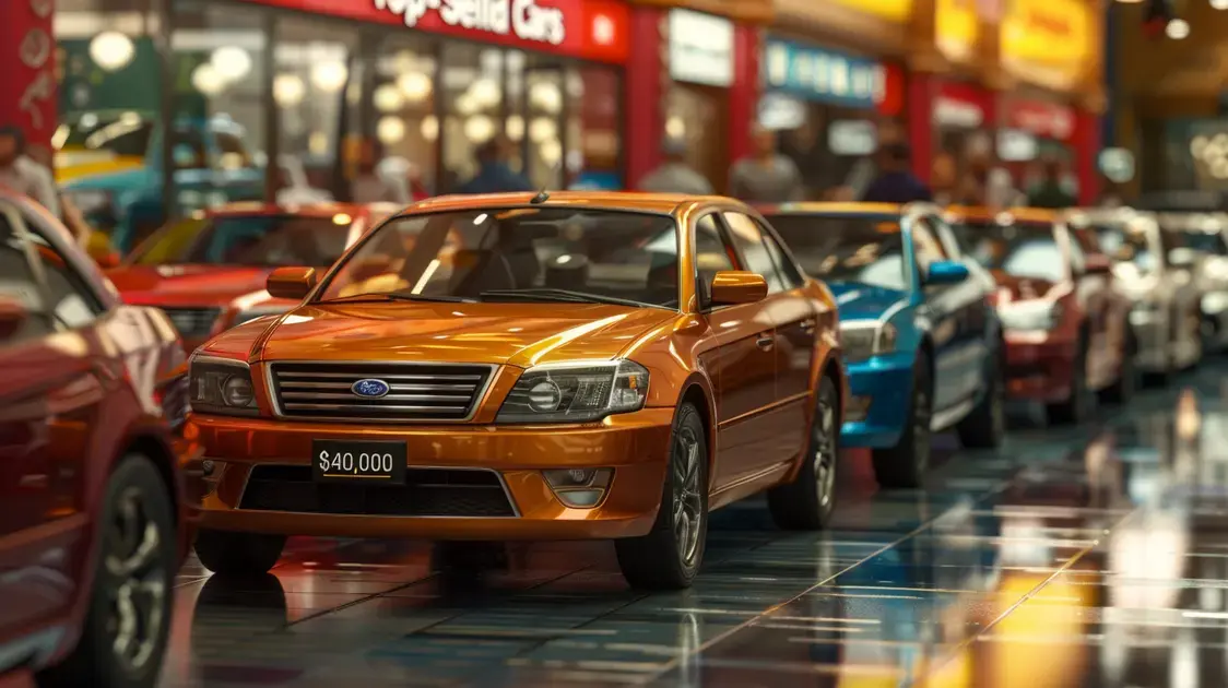 Fiat Uno, Palio, Onix e HB20: Opções de carros usados por até R$ 40 mil para você não perder!