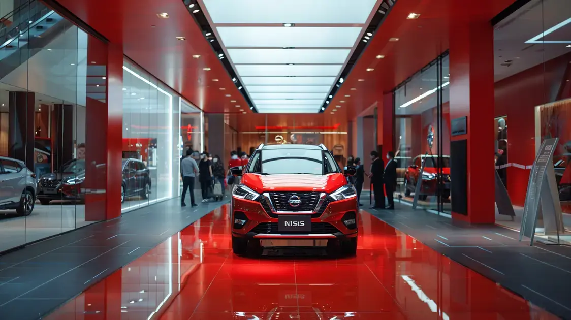 Kicks e Versa: confira as repercussões do aumento de preços anunciado pela Nissan!