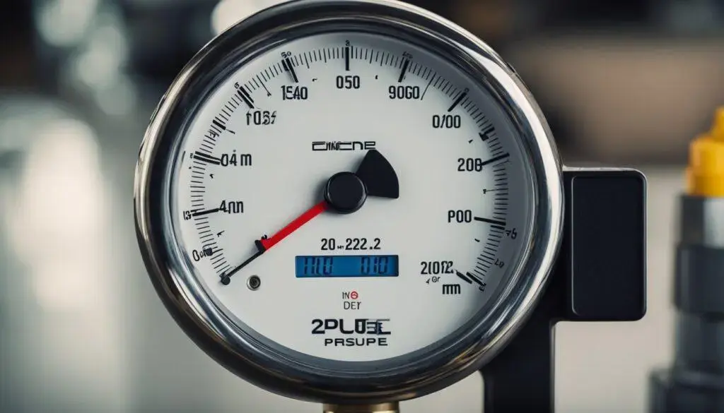 Calibragem do Pneu do Pulse 2022: Como Fazer Corretamente