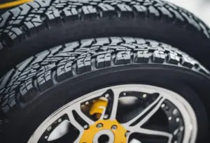 Calibragem Pneu 175/70 R13: Saiba Como Fazer Corretamente