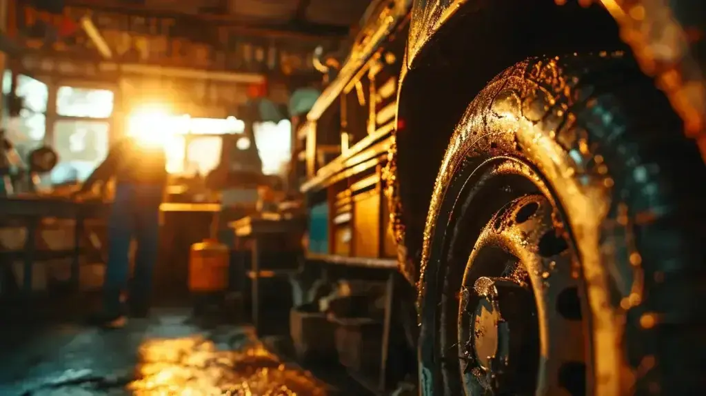 Calibragem Pneu Argo: Descubra o Segredo da Performance