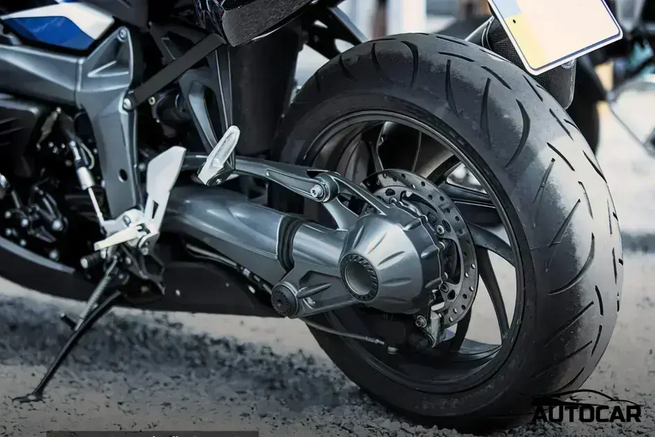 Calibragem Pneu Moto: Descubra as Melhores Práticas Agora