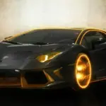 Carros de luxo mais caros do mundo