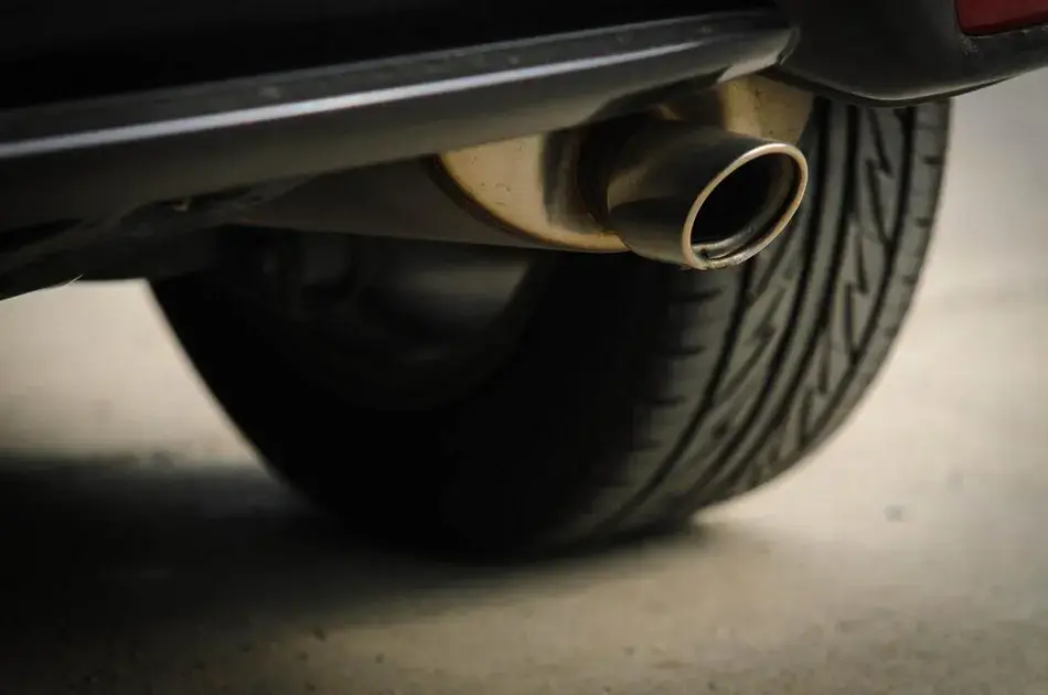 Como Colocar Macarrão no Pneu para Melhorar o Desgaste e Estabilidade