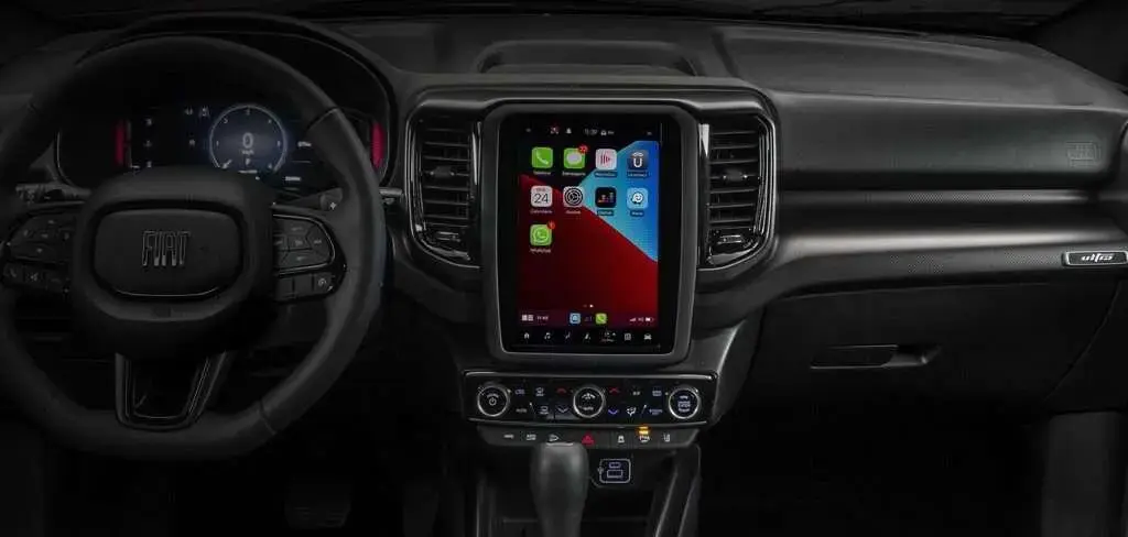 Como Resetar o Som Fiat Connect