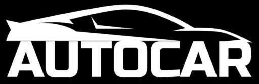 Autocars Motors