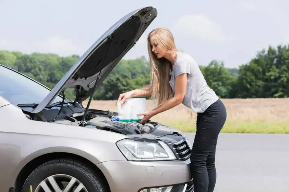 Cuidados com o carro, aprenda a cuidar do seu
