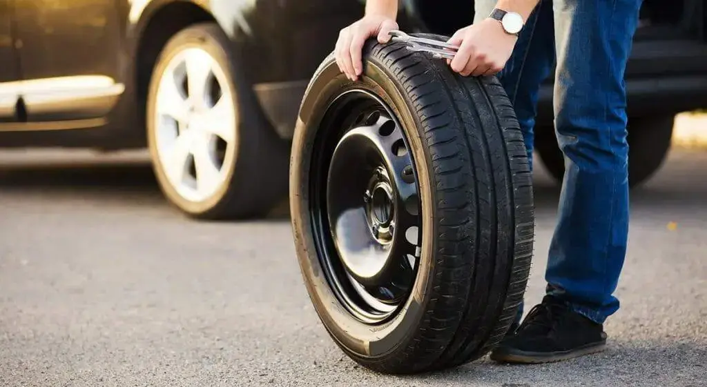 Descubra quanto tempo dura um pneu e como fazer ele durar mais