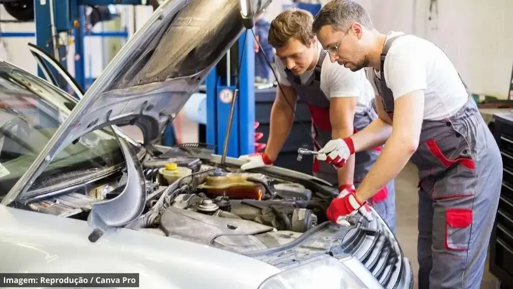 Embreagem de carro: Dicas infalíveis para prolongar sua vida útil