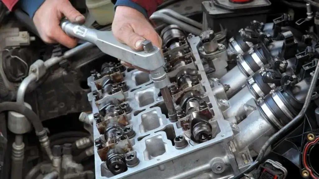 Onde Comprar um Cabeçote Novo: Um Guia Completo para Encontrar a Peça Certa