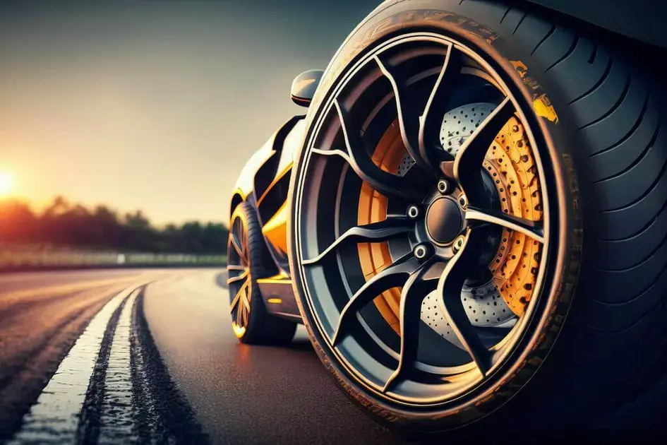 Quem fabrica o pneu Roadstone?