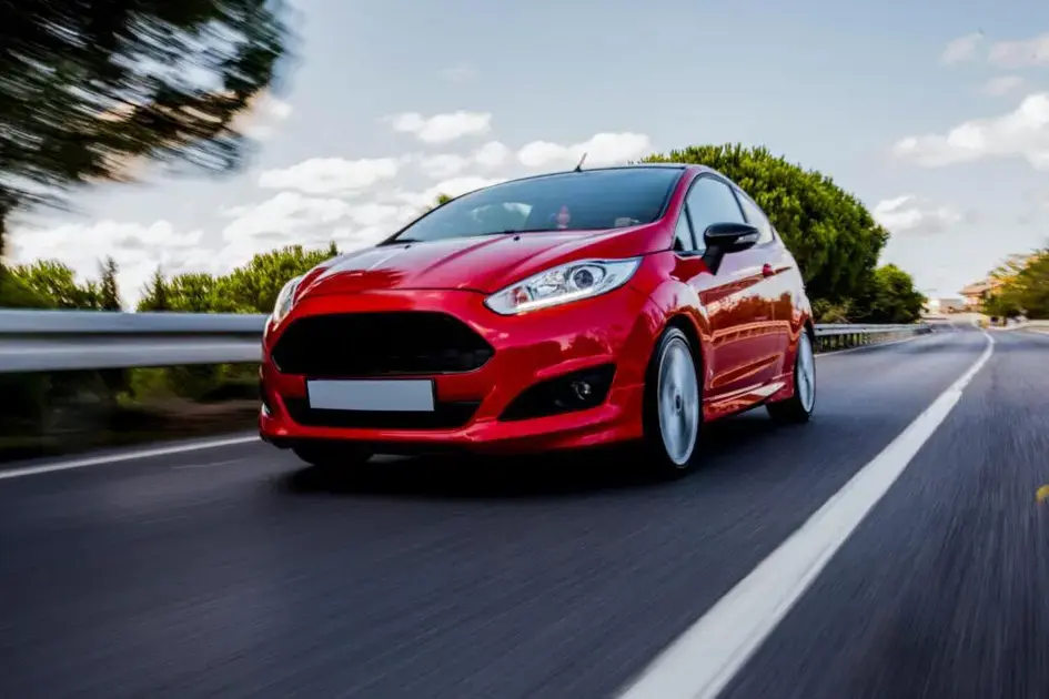 Qual o Tamanho Médio de um Carro