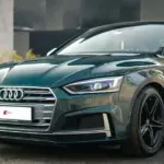 Zero ou seminovo: Ainda vale optar pelo carro mais novo?