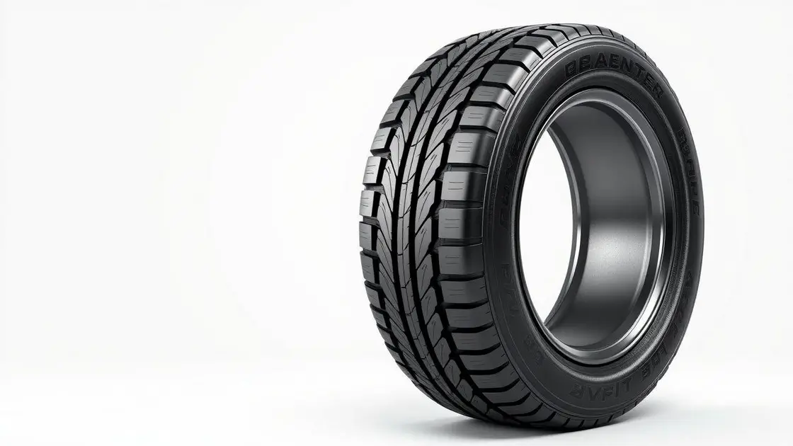 Pneu Aro 13 175/75R13 Royal Mile: Vale a Pena em 2025?