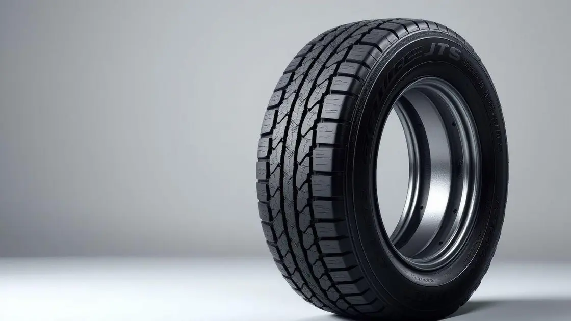 Pneu Aro 13 Agate 175/75 R13: Vale a Pena em 2025?
