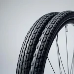 Pneu Bike Levorin Aro 26: Vale a Pena em 2025?