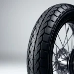 Pneu Traseiro Sport R Technic: A Melhor Escolha em 2025