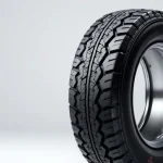 Pneu Vipal TR300: O Melhor para sua Moto em 2025