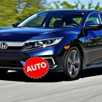 Carros Que Menos Perdem Valor: Seu Dinheiro Seguro no Usado!