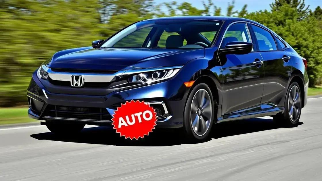 Carros Que Menos Perdem Valor: Seu Dinheiro Seguro no Usado!