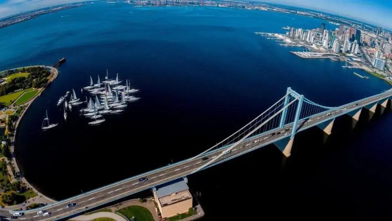 Acesso negado: O que fazer quando a página não carrega?