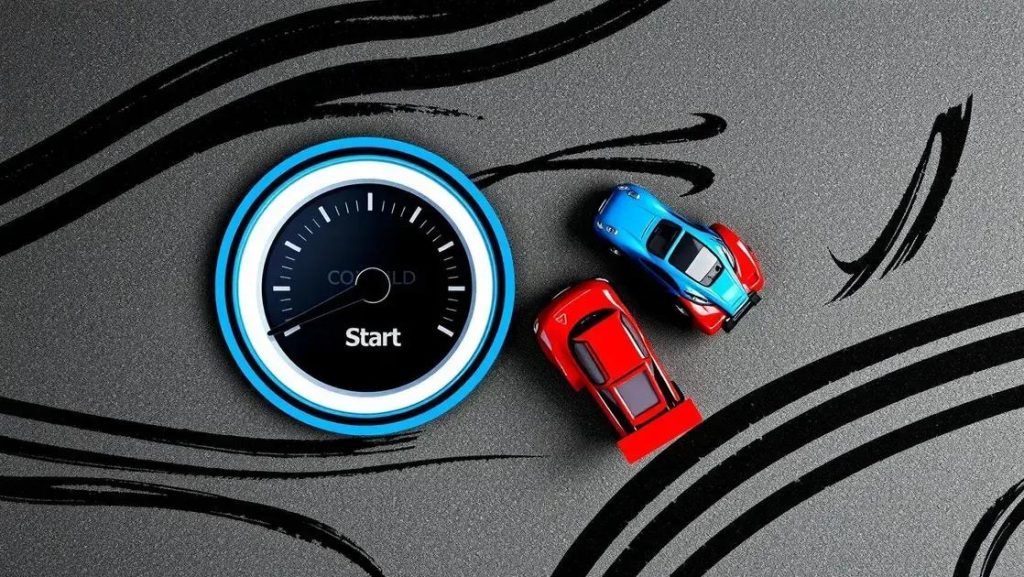 Manobras Radicais: Conheça os Termos para Fazer Donuts no Brasil