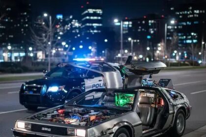 A Beginner's Guide to Effective Content Marketing