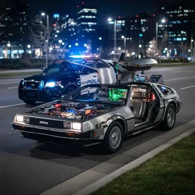 A Beginner's Guide to Effective Content Marketing