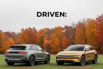 A Beginner's Guide to Sustainable Gardening