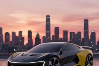 Baterias de estado sólido da Nissan: O futuro dos elétricos está aqui?