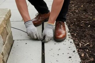 Carregamento VE em casa: o fim da burocracia para instalar o seu?