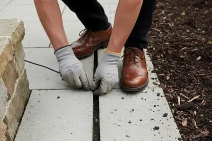 Carregamento VE em casa: o fim da burocracia para instalar o seu?