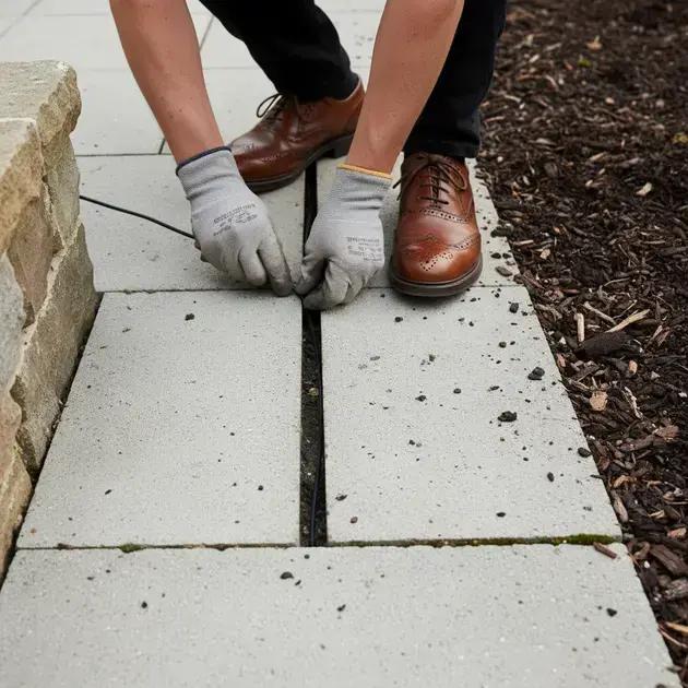 Carregamento VE em casa: o fim da burocracia para instalar o seu?