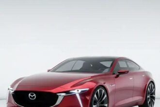 Carro com IA: Seu próximo copiloto ou seu pior pesadelo na estrada?