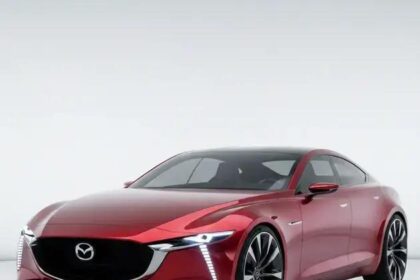 Carro com IA: Seu próximo copiloto ou seu pior pesadelo na estrada?