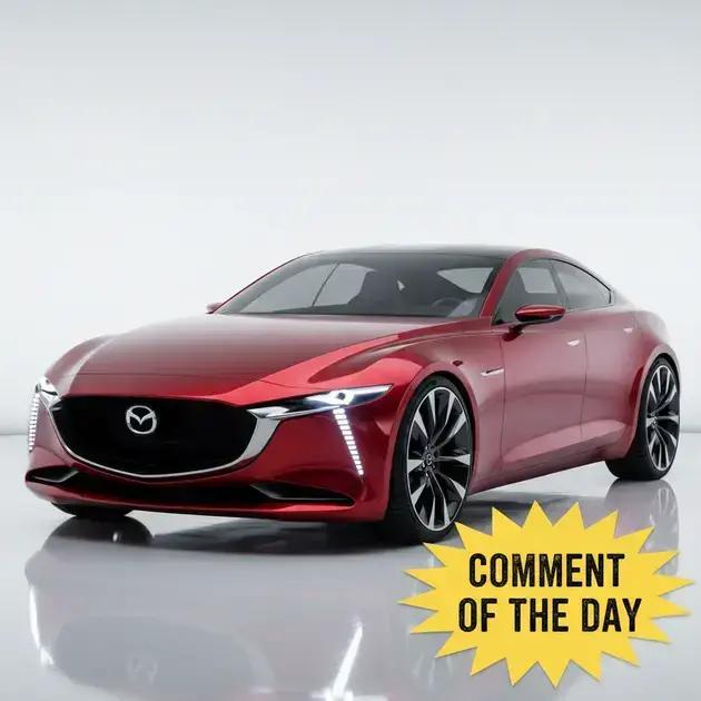 Carro com IA: Seu próximo copiloto ou seu pior pesadelo na estrada?