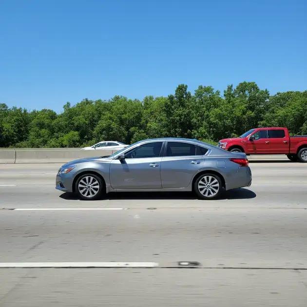 Carros Assustadores: Qual o veículo mais aterrorizante das estradas?