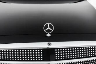 Carros autônomos: a corrida da Mercedes e Stellantis pela tecnologia Nível 4