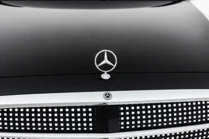 Carros autônomos: a corrida da Mercedes e Stellantis pela tecnologia Nível 4