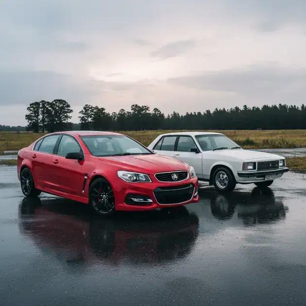 Carros extintos em 2025: vale a pena comprar um usado? Saiba os riscos!