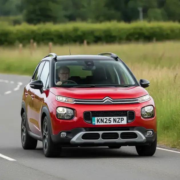 Citroën ë-C3: Vale a pena? Análise completa do elétrico acessível