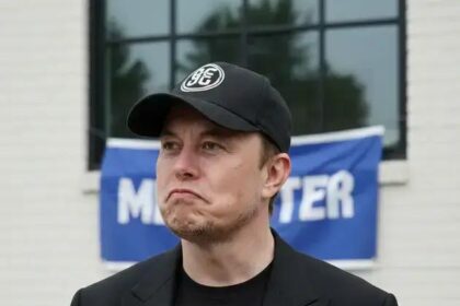 Como a compra do Twitter por Elon Musk custou 1 milhão de vendas à Tesla