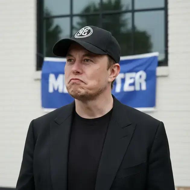 Como a compra do Twitter por Elon Musk custou 1 milhão de vendas à Tesla