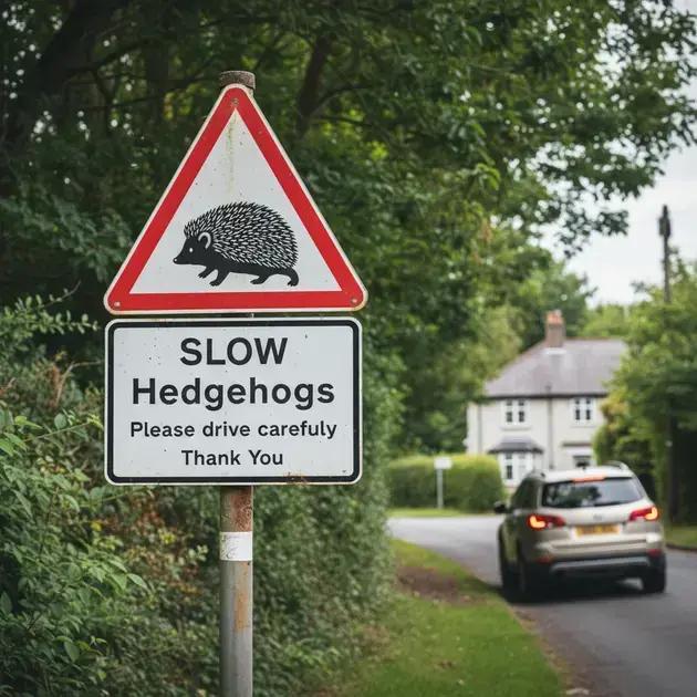 Dicas de direção para jovens: conselhos que podem salvar sua vida