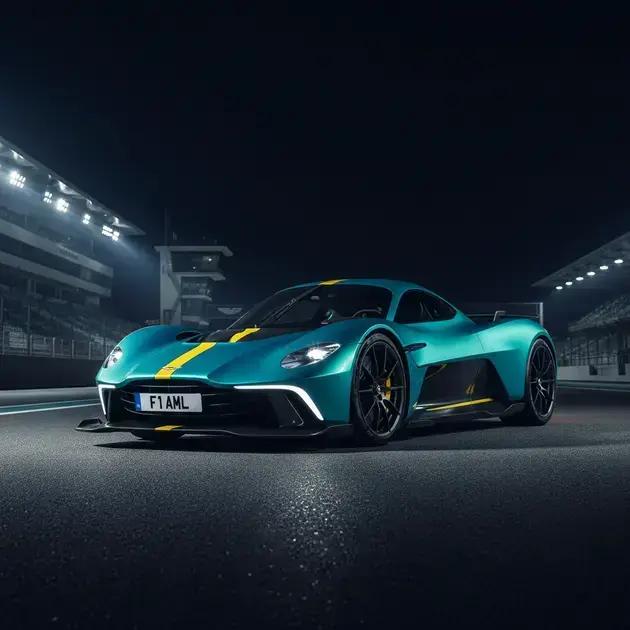 Hipercarros: como entrar no clube mais exclusivo do mundo automotivo?