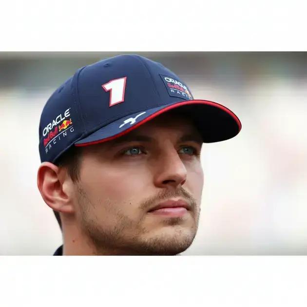 Max Verstappen: A virada surpreendente na F1 2025 é possível?