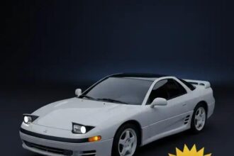 Música country automotiva? Leitores criam novo gênero inusitado