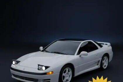 Música country automotiva? Leitores criam novo gênero inusitado