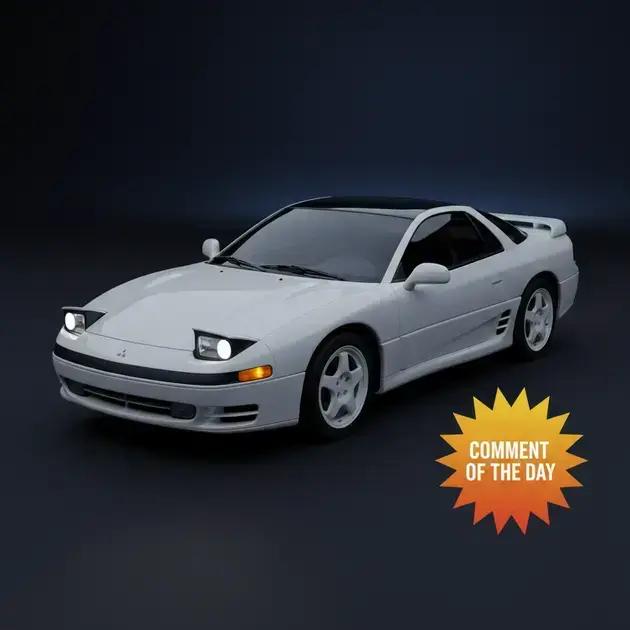 Música country automotiva? Leitores criam novo gênero inusitado