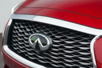 Nissan fecha mais uma fábrica no México: o que está acontecendo?